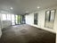 1C/1 Furneaux Way, Remuera, Auckland - Carousel 6