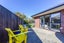 20 Woodstock Place, Stoke, Nelson - Carousel 18