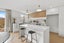 64 Little Owl Loop, Jacks Point, Queenstown - Carousel 2