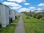 22 Avenal Street, Avenal, Invercargill, Southland - Carousel 3