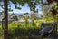 62D Grace Road, Tauranga South, Tauranga - Carousel 23