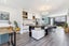 31B Westgate Drive, Westgate, Auckland - Carousel 2