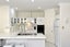 96A Milns Road, Halswell, Christchurch - Carousel 8