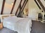 31 Huriwaka Street, Kuratau, Taupo, Waikato - Carousel 11