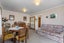 88 Second View Avenue, Beachlands, Auckland - Carousel 18