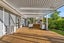 240 Pipiwai Road, Whangarei - Carousel 5