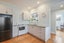 25 Gibbon Street, Sydenham, Christchurch - Carousel 5