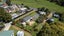 1186 Kennedy Bay Road, Kennedy Bay, Coromandel - Carousel 3