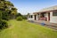 16 Heaphy Road, Opunake, Opunake - Carousel 13