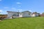 818 Otama Road, Chatton, Gore - Carousel 2