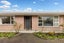 96A Briggs Road, Shirley, Christchurch - Carousel 12
