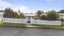 1/27 Levesque Street, Birkdale, Auckland - Carousel 19