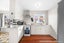 103 Knighton Road, Hillcrest, Hamilton - Carousel 4