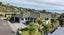 12A Ledbury Road, Atawhai, Nelson - Carousel 2