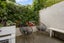 332B The Terrace, Te Aro, Wellington - Carousel 12