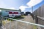 2C BARNARD AVE, MARAENUI, NAPIER - Carousel 14