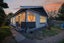 186 Wainoni Road, Avondale, Christchurch - Carousel 1