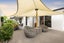 5 Hanlow Place, Pyes Pa, Tauranga - Carousel 5