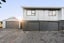 5 Rotoma Rise, Clover Park, Auckland - Carousel 2