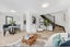 29 Combes Road, Remuera, Auckland City, Auckland - Carousel 4