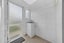 62A Ballarat Street, Ellerslie, Auckland - Carousel 8