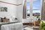 31A Hall Street, Newtown, Wellington - Carousel 13