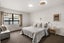 1/34 Busby Hill, Havelock North, Havelock North - Carousel 7