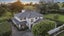 242 Riddell Road, Glendowie, Auckland - Carousel 1