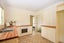 24 Moreton Road, Carterton - Carousel 5