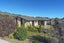 9 Fairose Drive, Richmond - Carousel 17