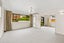 52A Drivers Road, Maori Hill, Dunedin, Otago - Carousel 2