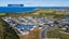 155 Te Oneroa Way, Long Bay, Auckland - Carousel 1