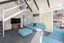 1/4 Camrose Place, Ilam, Christchurch - Carousel 5
