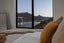 4 Lynch Lane, Queenstown Hill, Queenstown - Carousel 23
