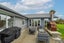 67 Watt Road, Otatara, Invercargill - Carousel 18