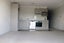 4/17 Enderley Avenue, Enderley, Hamilton - Carousel 2