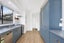 69 Lewis Street, Glenview, Hamilton - Carousel 7