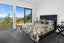 225D Woodland Road, Tahawai, Katikati - Carousel 21