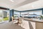 37B Te Kapua Street, Oakura, Hikurangi - Carousel 7