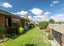 145 Redwood Street, Redwoodtown, Blenheim - Carousel 14