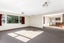 15 Kiriwai Road, Paremata, Porirua - Carousel 8