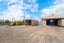 4/8 Hatton Street, West End, Timaru - Carousel 13