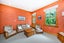 512A Parewanui Road, Bulls - Carousel 30