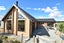 69 OHAU DR, Lake Ōhau, LAKE OHAU - Carousel 18