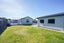 75 Glenalmond Crescent, Rockdale, Invercargill - Carousel 25