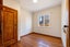 315 Linwood Avenue, Linwood, Christchurch - Carousel 7