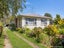 18 Dunford Street, Rakaia, Rakaia - Carousel 20