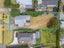 22 Moffat Road, Red Beach, Red Beach - Carousel 30