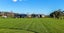 0 Te Moananui Flats Road, Paeroa, Paeroa - Carousel 10