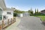 7 Queen Alexandra Street, Lansdowne, Masterton - Carousel 25
